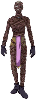 Bonole: